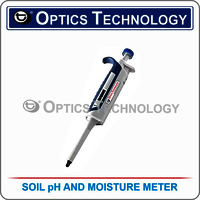 MICROPIPETTE (FIX & VARIABLE)