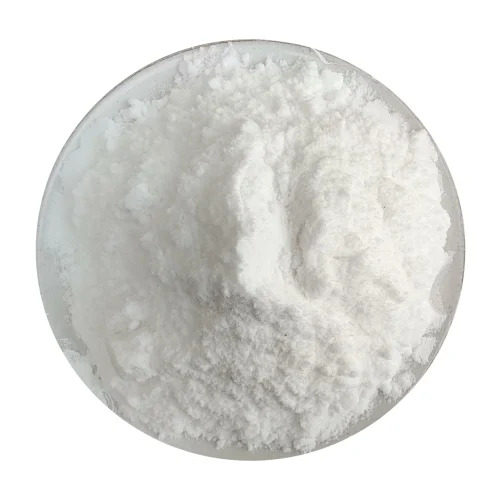Sodium Sulphate - Density: 2.66 Gram Per Cubic Centimeter(G/Cm3)