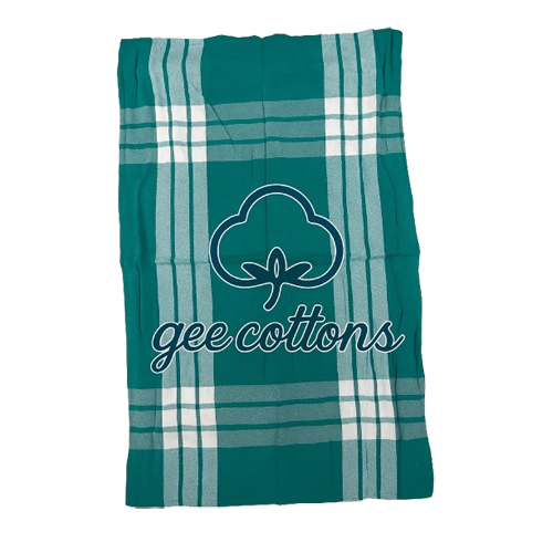 60*90 Hospital Bed Sheet(1+1) SET