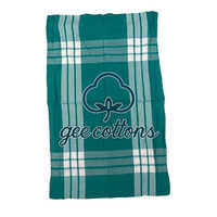 60*90 Hospital Bed Sheet(1+1) SET