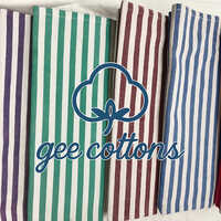 Hotel Double Bed Sheet (1+1) Set