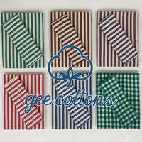 Hotel Double Bed Sheet (1+1) Set