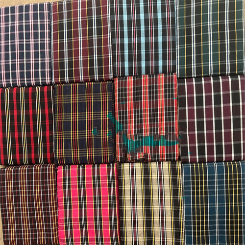 52x82cm Krishna Dark Bedsheets Pair