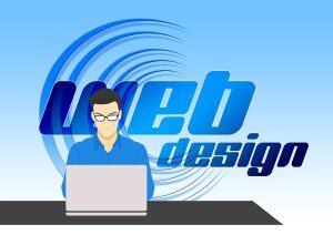 Web Design And Digital Marketing Services