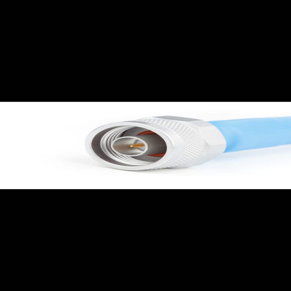 N Connector