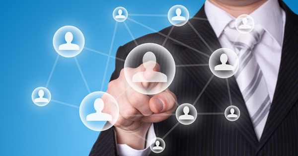 Consulting Services