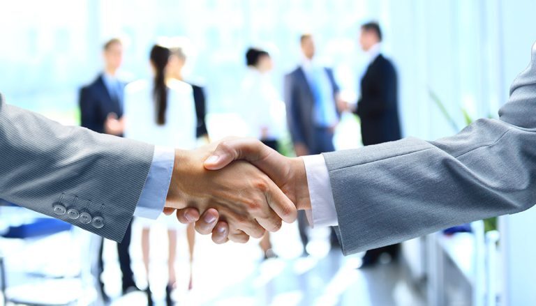 Consulting Services - Business Consultancy Solutions | Flexible Duration, Accessible Nationwide, Tailored For Corporates & Individuals