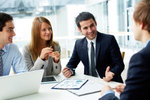 Consulting Services - Business Consultancy Solutions | Flexible Duration, Accessible Nationwide, Tailored For Corporates & Individuals