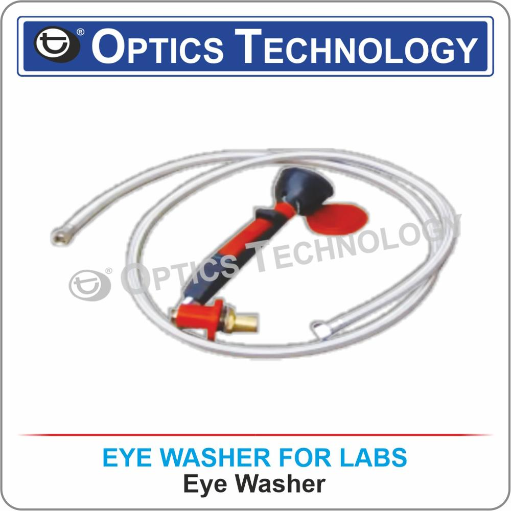 EYE WASHER FOR LABS