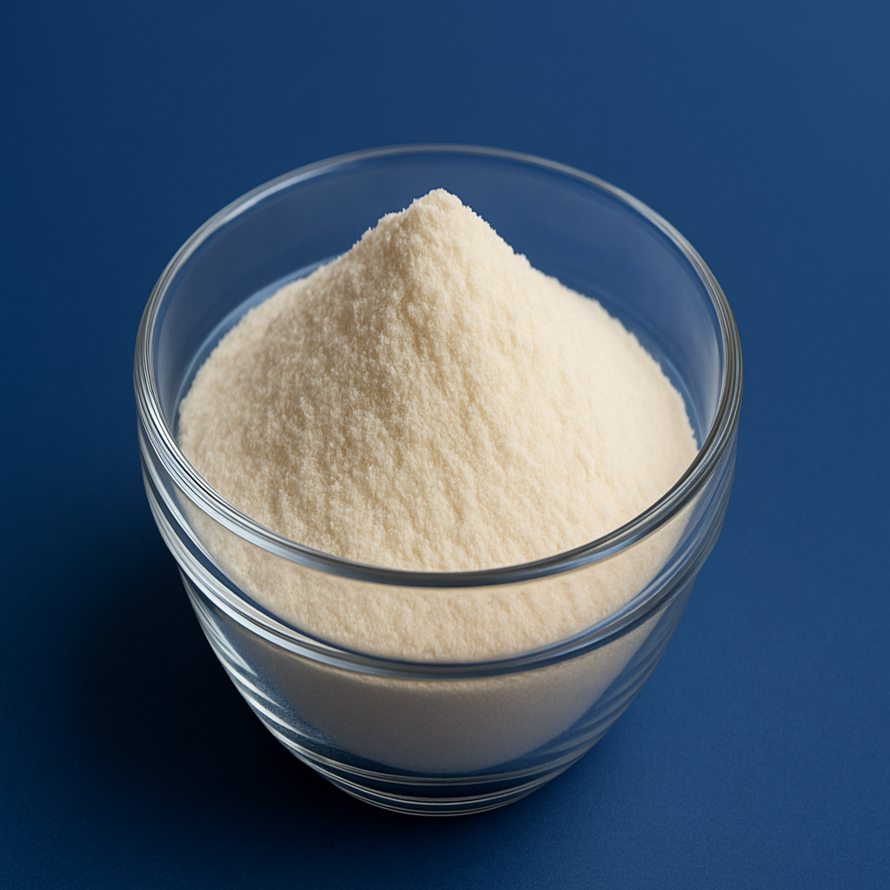 SODIUM STEAROYL LACTYLATE-(SSL)