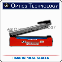 HAND IMPULSE SEALER