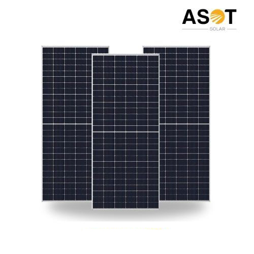 Commercial Solar - Cable Length: 300 Centimeter (Cm)