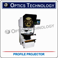 PROFILE PROJECTOR