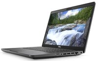 Refb. Dell 5450/7450 i5 5th Gen laptop