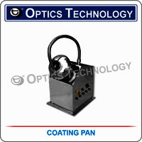 COATING PAN