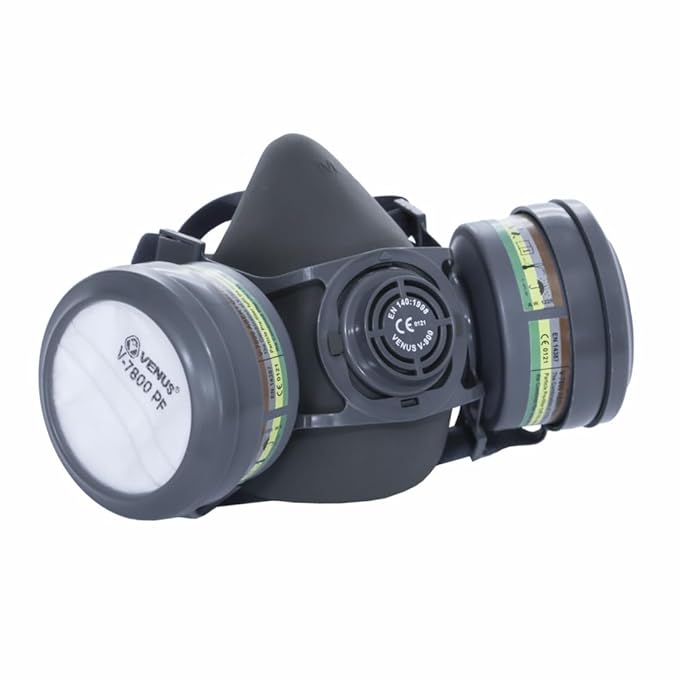 Venus V800 With V7800 Gas Cartridge - Age Group: Adults