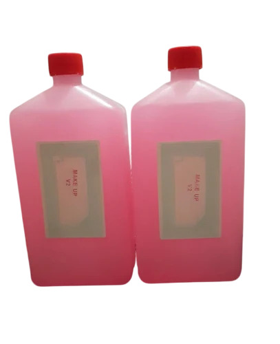Videojet Printer Ink - Color: Various Colour Available