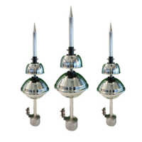 ESE Lightning Arrester