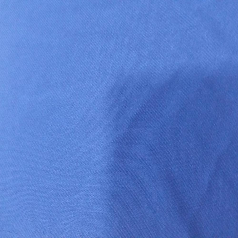 Twill 2 Way - Application: Apparel