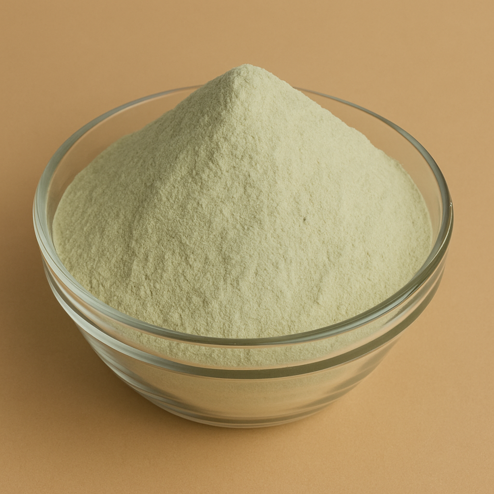 Ferrous Sulphate Dried Monohydrate Powder - Cas No: 17375-41-6
