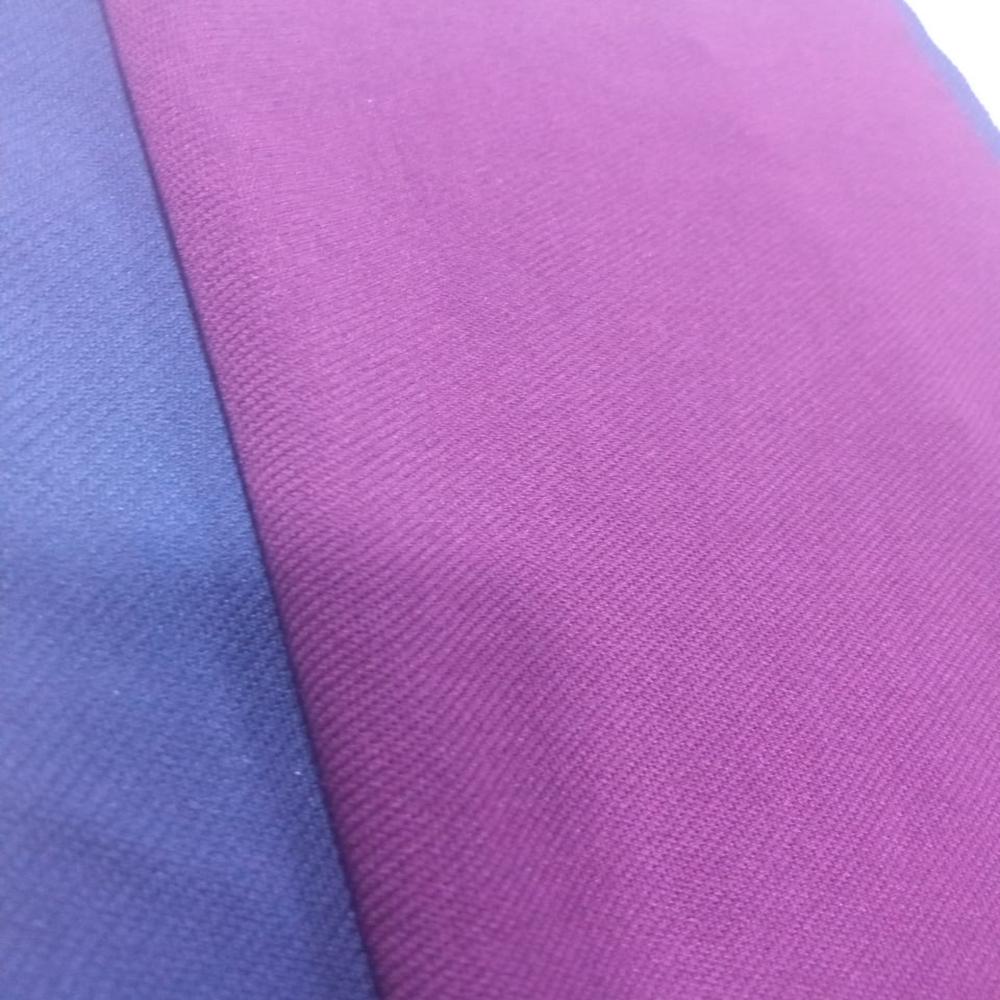 Twill 4 Way - Application: Apparel