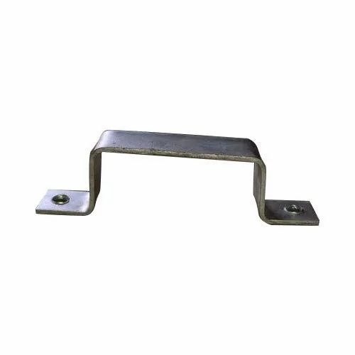 Pole Clamp