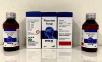 Pharmaceutical Formulations