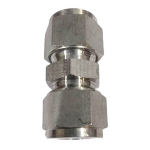 Stainless Steel Tube Union