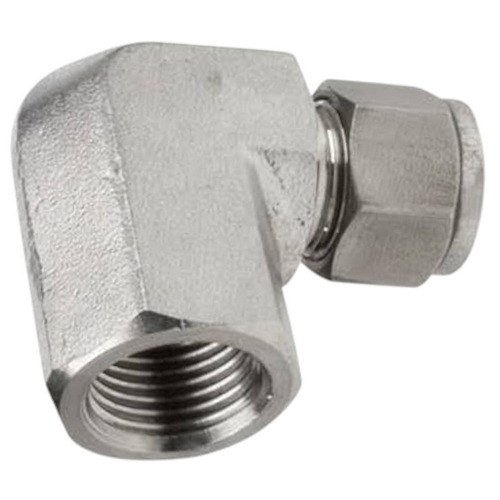 Female Elbow