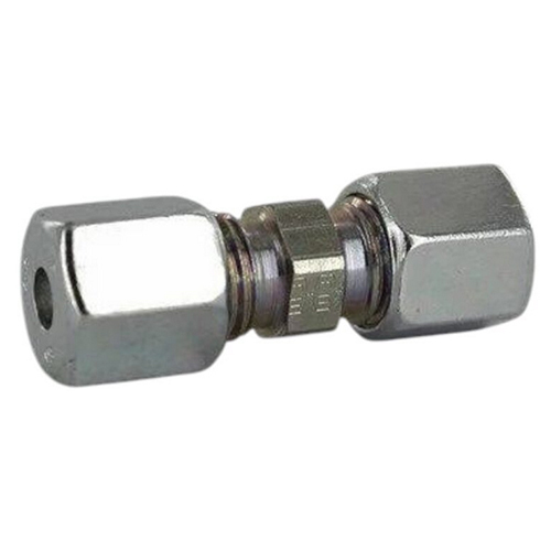Ferrule Union
