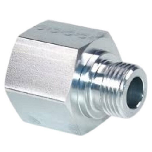 Male Adaptor