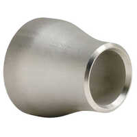 SS Concentric Reduce