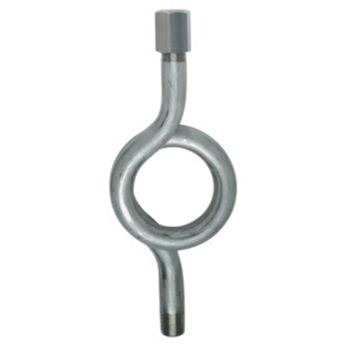 Coil Type Syphon