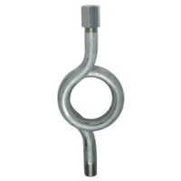 Coil Type Syphon