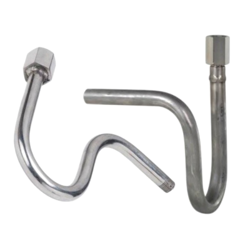 U Type Syphon