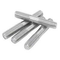 Nickel Alloy Studs