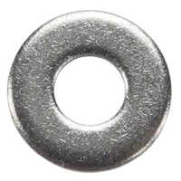 Hastelloy C22 Washer