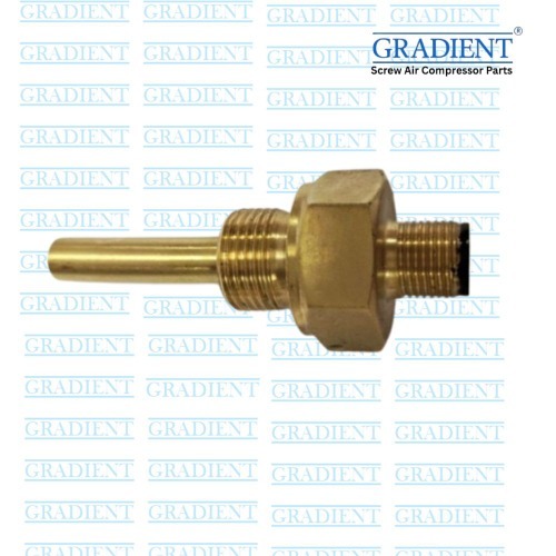 Kaeser Screw Compressor Parts