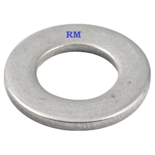 Inconel 600 Washer