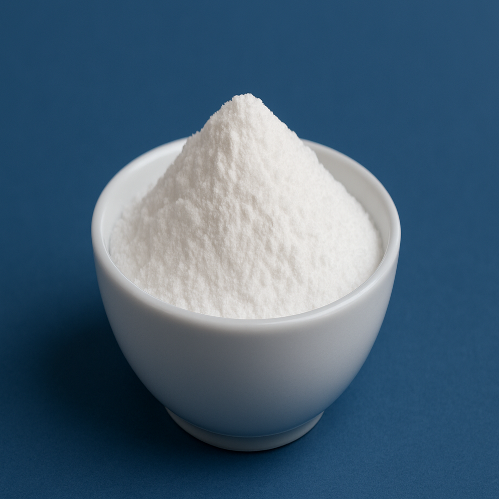 Calcium Sulphate-pure - Cas No: 7778-18-9