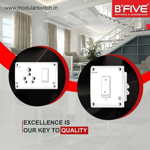 S.s. Combined - Color: White