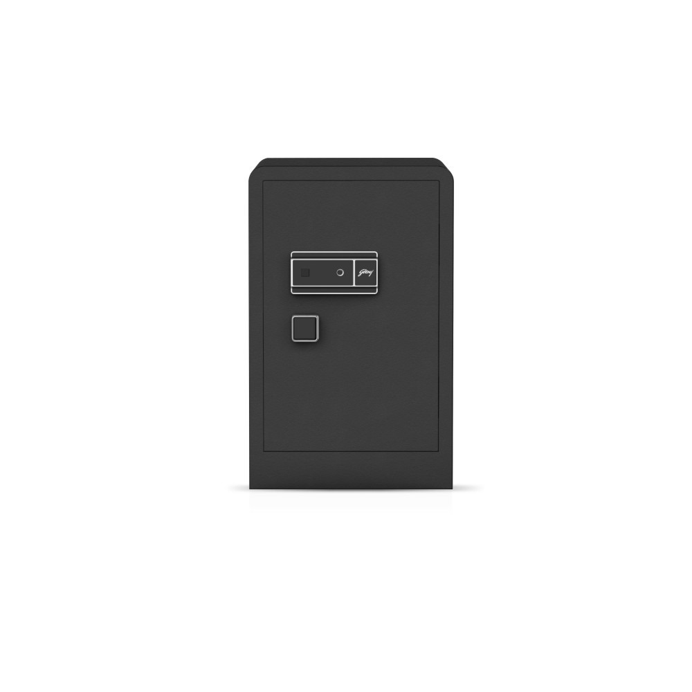 Nx Advanced 160L ( Digi+Bio+KL )