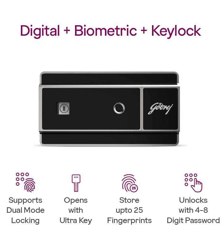 Nx Advanced 160L ( Digi+Bio+KL )