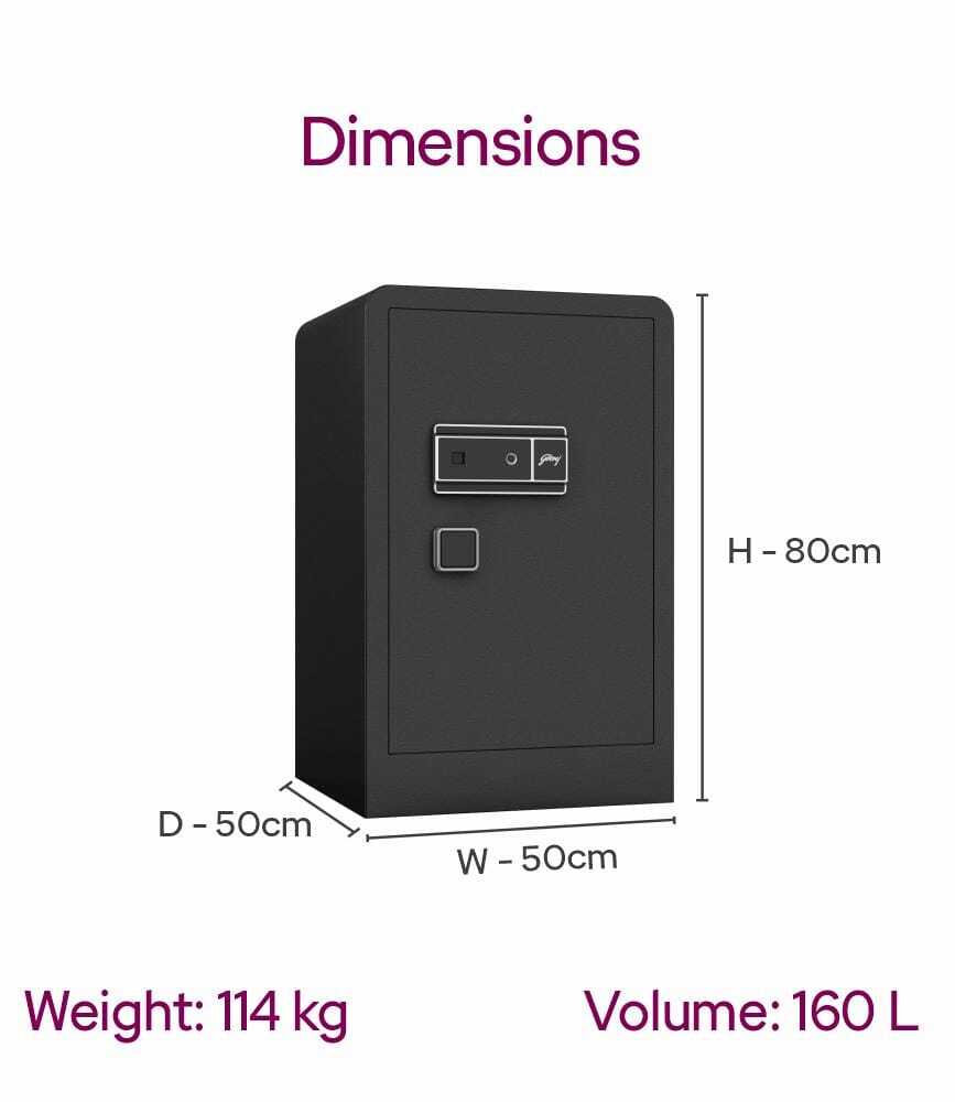 Nx Advanced 160L ( Digi+Bio+KL )