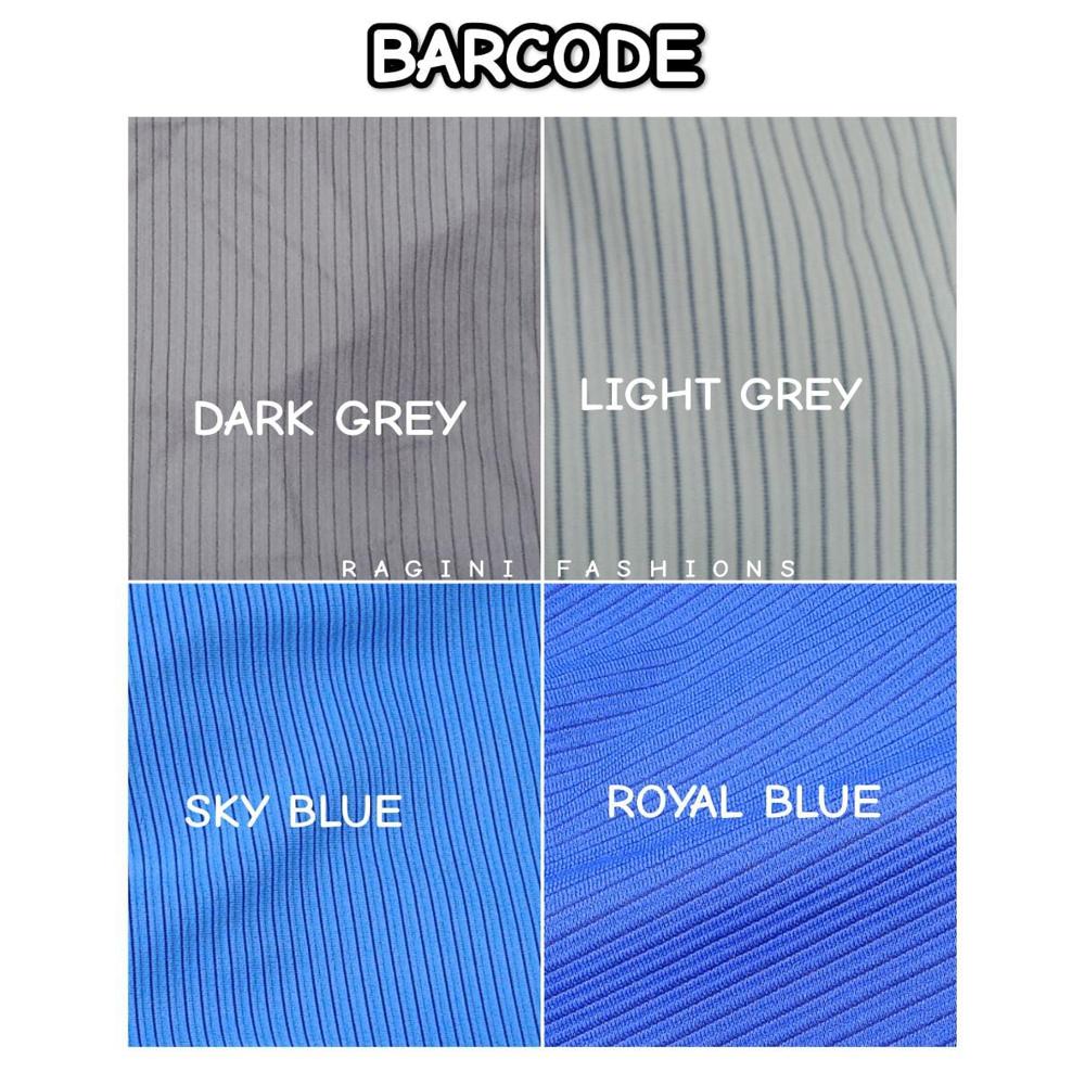 Joyalining Lycra - Application: Apparel