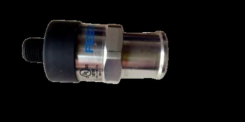 Sptw-P50R-G14-A-M12 Festo Pressure Transmitter - Color: Steel