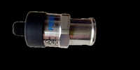 SPTW-P50R-G14-A-M12 FESTO Pressure Transmitter