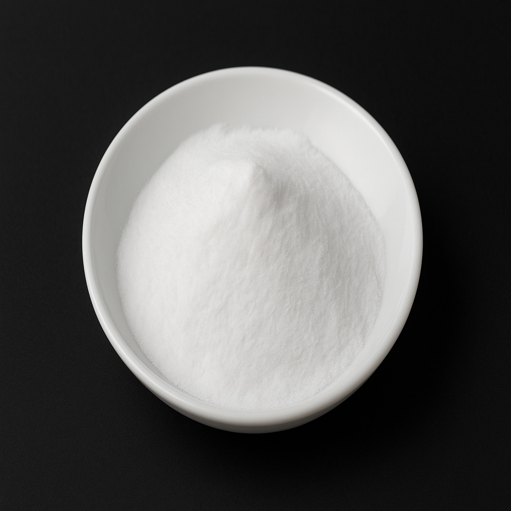 Pure Ammonium Chloride