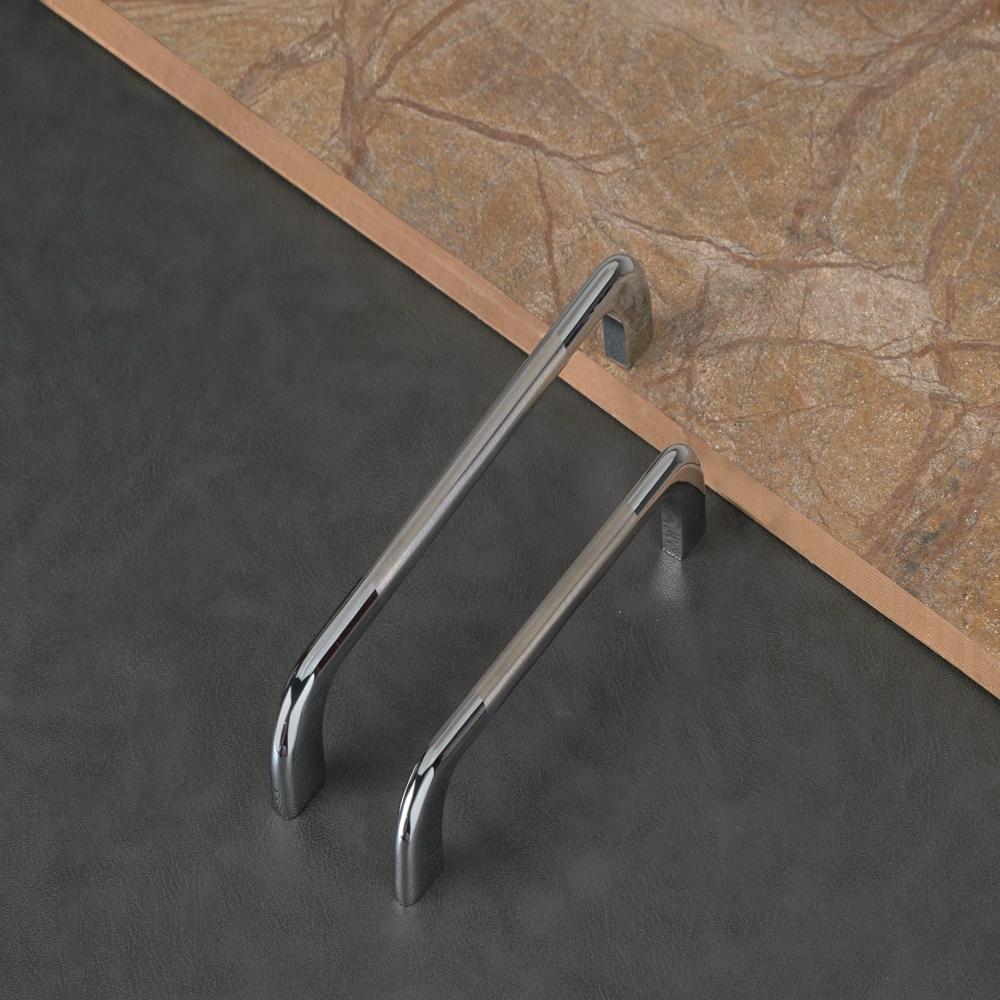 Commercial Lever Handle - Color: T T