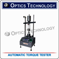 Automatic Torque Tester (digital)